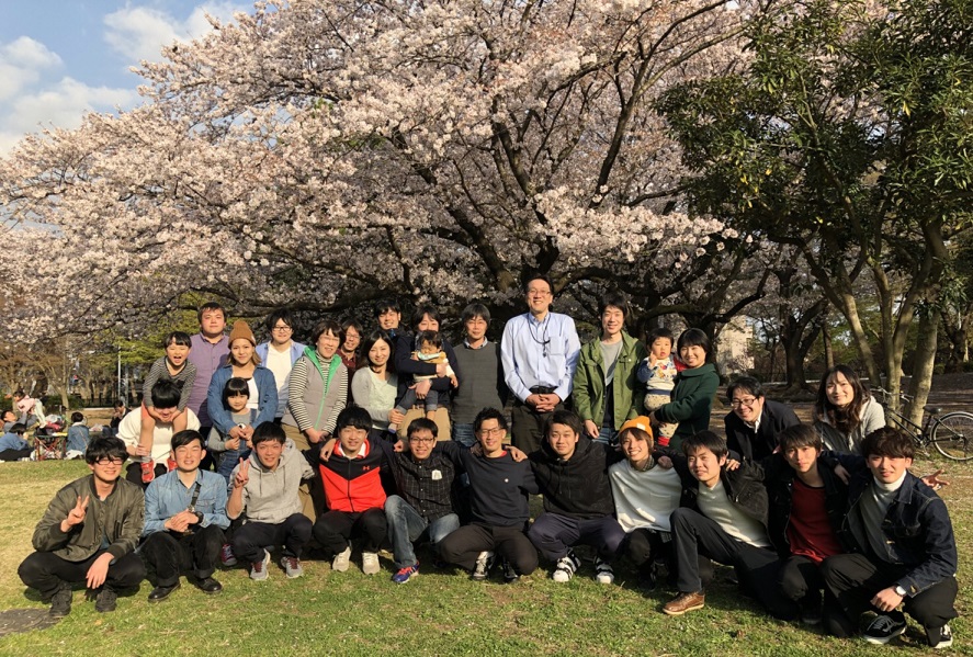 2018Hanami.jpg