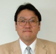 ishii2.jpg
